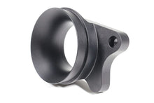 Load image into Gallery viewer, Perrin Performance PERPSP-INT-425RD PSP-INT-425RD
