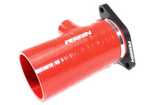 Load image into Gallery viewer, Perrin Performance PERPSP-INT-426RD PSP-INT-426RD
