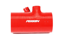 Load image into Gallery viewer, Perrin Performance PERPSP-INT-426RD PSP-INT-426RD
