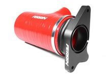 Load image into Gallery viewer, Perrin Performance PERPSP-INT-426RD PSP-INT-426RD
