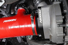 Load image into Gallery viewer, Perrin Performance PERPSP-INT-426RD PSP-INT-426RD
