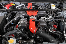 Load image into Gallery viewer, Perrin Performance PERPSP-INT-432RD PSP-INT-432RD
