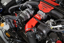 Load image into Gallery viewer, Perrin Performance PERPSP-INT-432RD PSP-INT-432RD

