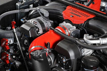 Load image into Gallery viewer, Perrin Performance PERPSP-INT-432RD PSP-INT-432RD
