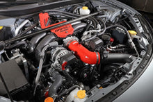 Load image into Gallery viewer, Perrin Performance PERPSP-INT-432RD PSP-INT-432RD
