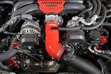 Load image into Gallery viewer, Perrin Performance PERPSP-INT-432RD PSP-INT-432RD
