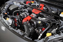 Load image into Gallery viewer, Perrin Performance PERPSP-INT-432RD PSP-INT-432RD
