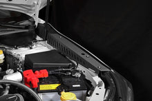 Load image into Gallery viewer, Perrin Performance PERPSP-ENG-551BK PSP-ENG-551BK
