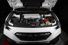 Load image into Gallery viewer, Perrin Performance PERPSP-ENG-551BK PSP-ENG-551BK
