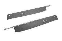 Load image into Gallery viewer, Perrin Performance PERPSP-ENG-551BK PSP-ENG-551BK
