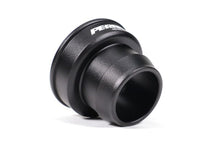 Load image into Gallery viewer, Perrin Performance PERPSP-ITR-441BK/RD PSP-ITR-441BK/RD
