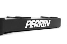 Load image into Gallery viewer, Perrin Performance PERPSP-ITR-441BK/RD PSP-ITR-441BK/RD
