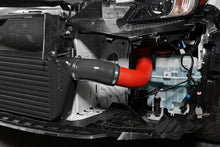 Load image into Gallery viewer, Perrin Performance PERPSP-ITR-441BK/RD PSP-ITR-441BK/RD
