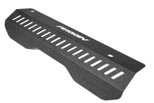 Load image into Gallery viewer, Perrin Performance PERPSP-ENG-154BK PSP-ENG-154BK
