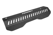 Load image into Gallery viewer, Perrin Performance PERPSP-ENG-154BK PSP-ENG-154BK
