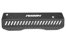 Load image into Gallery viewer, Perrin Performance PERPSP-ENG-154BK PSP-ENG-154BK
