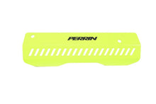 Load image into Gallery viewer, Perrin Performance PERPSP-ENG-154NY PSP-ENG-154NY
