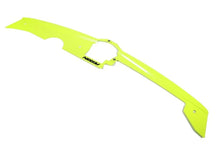 Load image into Gallery viewer, Perrin Performance PERPSP-ENG-513NY PSP-ENG-513NY
