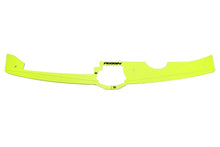 Load image into Gallery viewer, Perrin Performance PERPSP-ENG-513NY PSP-ENG-513NY
