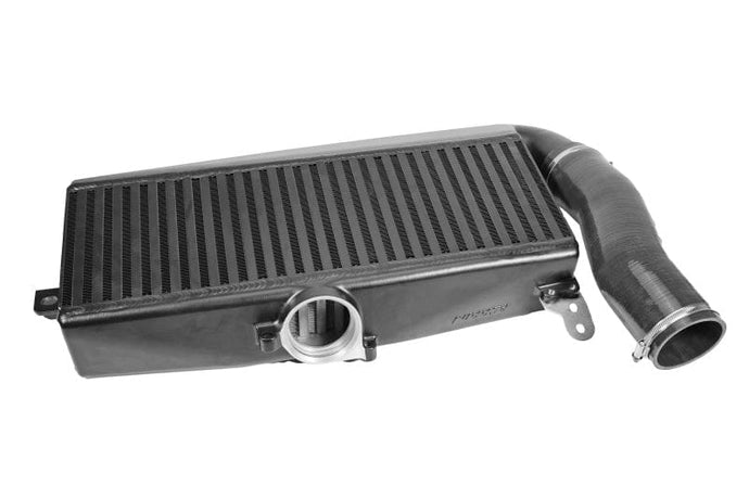 Perrin Performance PERPSP-ITR-330BK PSP-ITR-330BK
