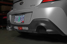 Load image into Gallery viewer, Perrin Performance PERPSP-BDY-604R PSP-BDY-604R
