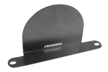 Load image into Gallery viewer, Perrin Performance PERPSP-BDY-604R PSP-BDY-604R
