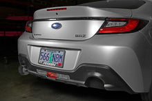 Load image into Gallery viewer, Perrin Performance PERPSP-BDY-604R PSP-BDY-604R
