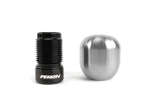 Load image into Gallery viewer, Perrin Performance PERPSP-INR-134-2 PSP-INR-134-2
