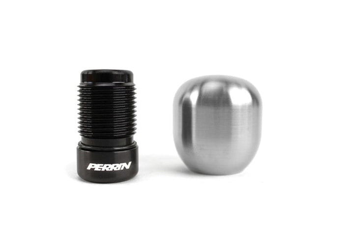 Perrin Performance PERPSP-INR-134-2 PSP-INR-134-2