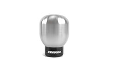 Load image into Gallery viewer, Perrin Performance PERPSP-INR-134-2 PSP-INR-134-2
