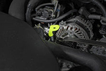 Load image into Gallery viewer, Perrin Performance PERPSP-ENG-720NY

