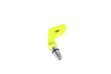 Load image into Gallery viewer, Perrin Performance PERPSP-ENG-720NY
