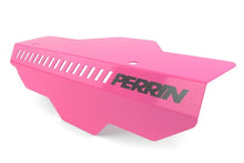 Load image into Gallery viewer, Perrin Performance PERPSP-ENG-150HP PSP-ENG-150HP
