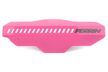 Load image into Gallery viewer, Perrin Performance PERPSP-ENG-150HP PSP-ENG-150HP
