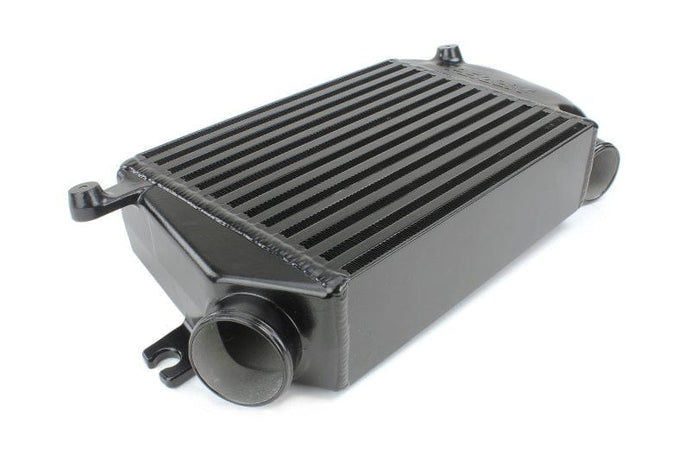 Perrin Performance PERPSP-ITR-325BK PSP-ITR-325BK