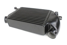 Load image into Gallery viewer, Perrin Performance PERPSP-ITR-325BK PSP-ITR-325BK
