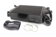 Load image into Gallery viewer, Perrin Performance PERPSP-ITR-325BK PSP-ITR-325BK
