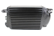 Load image into Gallery viewer, Perrin Performance PERPSP-ITR-325BK PSP-ITR-325BK
