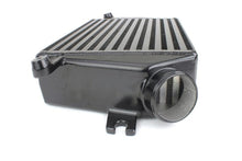 Load image into Gallery viewer, Perrin Performance PERPSP-ITR-325BK PSP-ITR-325BK
