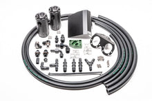Load image into Gallery viewer, Radium Engineering RAD20-0608-FL Radium 20-0608-FL
