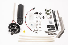 Load image into Gallery viewer, Radium Engineering RAD20-0980
