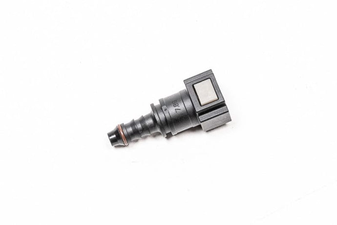 Radium Engineering RAD14-0653 Radium 14-0653