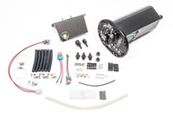 Radium Engineering RAD20-0952 Radium 20-0952
