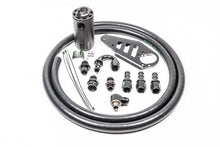 Load image into Gallery viewer, Radium Engineering RAD20-0373-FL Radium 20-0373-FL

