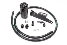 Load image into Gallery viewer, Radium Engineering RAD20-0093-FL Radium 20-0093-FL
