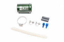 Load image into Gallery viewer, Radium Engineering RAD20-0884 Radium 20-0884
