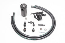 Load image into Gallery viewer, Radium Engineering RAD20-0238-FL Radium 20-0238-FL
