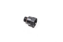Load image into Gallery viewer, Radium Engineering RAD14-0600 Radium 14-0600
