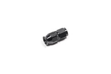 Load image into Gallery viewer, Radium Engineering RAD14-0631 Radium 14-0631
