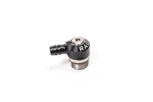 Load image into Gallery viewer, Radium Engineering RAD20-1000-0810B Radium 20-1000-0810B
